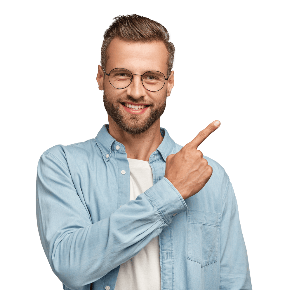 Grenzgänger Beratung Experten