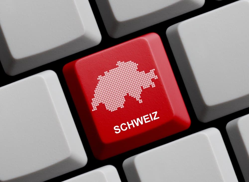 Grenzgänger Checkliste Icon