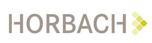 Horbach Grenzgänger