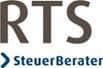 RTS Grenzgänger