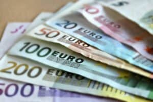 Säule 3a Steuerbonus