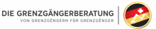 Logo NEU